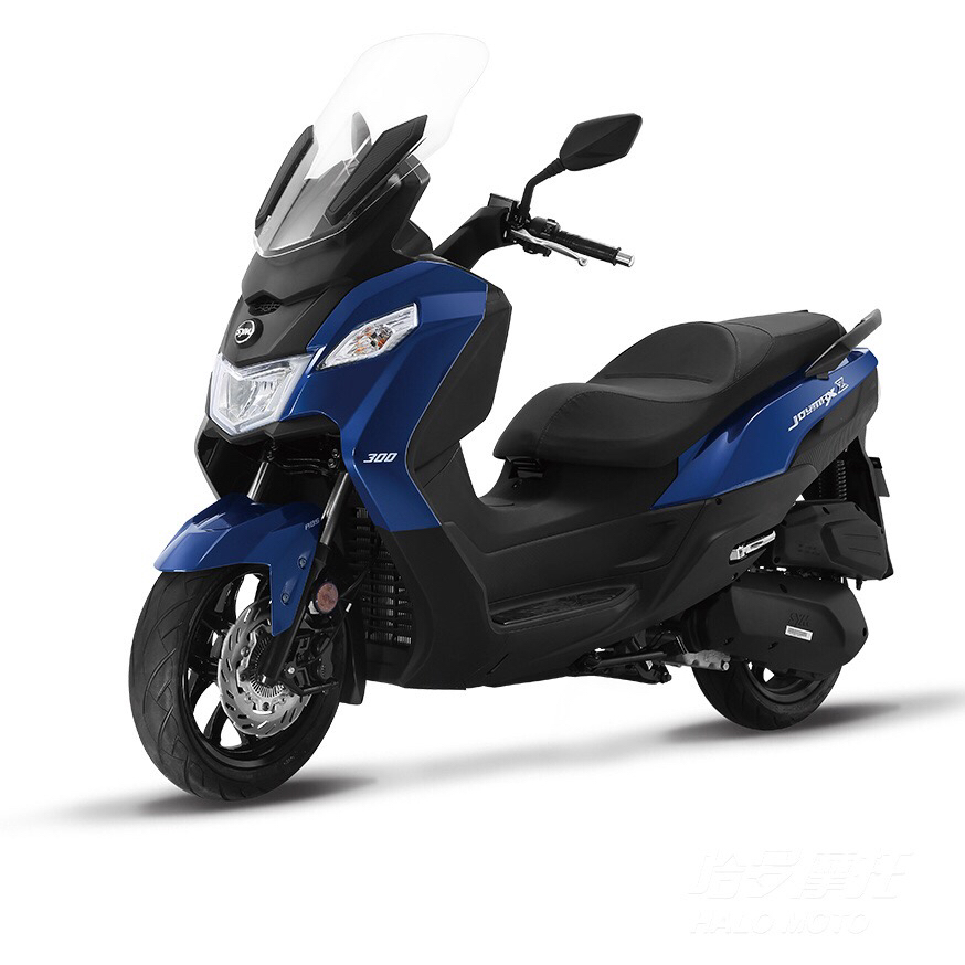 ��������+JoYmax+Z300